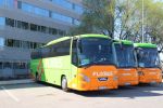 Bestandsnaam=IMG_5148.JPG
Bestandsgrootte=503KiB
Afmetingen = 1599x1066
Datum toegevoegd = 27 apr 2017 IMG_5148.JPG