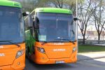Bestandsnaam=IMG_5150.JPG
Bestandsgrootte=457KiB
Afmetingen = 1599x1066
Datum toegevoegd = 27 apr 2017 IMG_5150.JPG