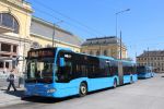 Bestandsnaam=IMG_5157.JPG
Bestandsgrootte=396KiB
Afmetingen = 1599x1066
Datum toegevoegd = 22 apr 2017 IMG_5157.JPG