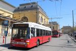 Bestandsnaam=IMG_5158.JPG
Bestandsgrootte=454KiB
Afmetingen = 1599x1066
Datum toegevoegd = 22 apr 2017 IMG_5158.JPG
