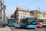 Bestandsnaam=IMG_5160.JPG
Bestandsgrootte=446KiB
Afmetingen = 1599x1066
Datum toegevoegd = 22 apr 2017 IMG_5160.JPG
