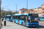 Bestandsnaam=IMG_5164.JPG
Bestandsgrootte=439KiB
Afmetingen = 1599x1066
Datum toegevoegd = 22 apr 2017 IMG_5164.JPG