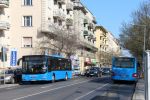 Bestandsnaam=IMG_5204.JPG
Bestandsgrootte=535KiB
Afmetingen = 1599x1066
Datum toegevoegd = 22 apr 2017 IMG_5204.JPG