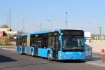 Bestandsnaam=IMG_5217.JPG
Bestandsgrootte=296KiB
Afmetingen = 1599x1066
Datum toegevoegd = 22 apr 2017 IMG_5217.JPG