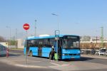 Bestandsnaam=IMG_5218.JPG
Bestandsgrootte=297KiB
Afmetingen = 1599x1066
Datum toegevoegd = 22 apr 2017 IMG_5218.JPG