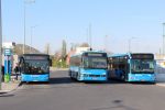 Bestandsnaam=IMG_5220.JPG
Bestandsgrootte=310KiB
Afmetingen = 1599x1066
Datum toegevoegd = 22 apr 2017 IMG_5220.JPG