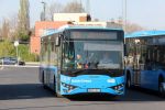 Bestandsnaam=IMG_5221.JPG
Bestandsgrootte=387KiB
Afmetingen = 1599x1066
Datum toegevoegd = 22 apr 2017 IMG_5221.JPG