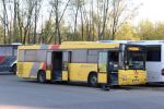 Bestandsnaam=IMG_5225.JPG
Bestandsgrootte=406KiB
Afmetingen = 1599x1066
Datum toegevoegd = 24 apr 2017 IMG_5225.JPG