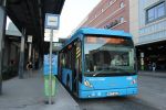 Bestandsnaam=IMG_5229.JPG
Bestandsgrootte=349KiB
Afmetingen = 1599x1066
Datum toegevoegd = 22 apr 2017 IMG_5229.JPG