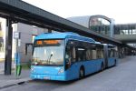 Bestandsnaam=IMG_5230.JPG
Bestandsgrootte=323KiB
Afmetingen = 1599x1066
Datum toegevoegd = 22 apr 2017 IMG_5230.JPG