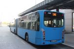 Bestandsnaam=IMG_5232.JPG
Bestandsgrootte=316KiB
Afmetingen = 1599x1066
Datum toegevoegd = 22 apr 2017 IMG_5232.JPG
