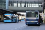 Bestandsnaam=IMG_5235.JPG
Bestandsgrootte=398KiB
Afmetingen = 1599x1066
Datum toegevoegd = 22 apr 2017 IMG_5235.JPG