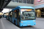 Bestandsnaam=IMG_5236.JPG
Bestandsgrootte=375KiB
Afmetingen = 1599x1066
Datum toegevoegd = 22 apr 2017 IMG_5236.JPG