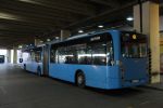 Bestandsnaam=IMG_5239.JPG
Bestandsgrootte=272KiB
Afmetingen = 1599x1066
Datum toegevoegd = 22 apr 2017 IMG_5239.JPG