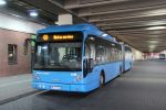 Bestandsnaam=IMG_5243.JPG
Bestandsgrootte=349KiB
Afmetingen = 1599x1066
Datum toegevoegd = 22 apr 2017 IMG_5243.JPG