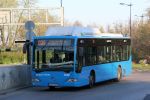 Bestandsnaam=IMG_5246.JPG
Bestandsgrootte=439KiB
Afmetingen = 1599x1066
Datum toegevoegd = 22 apr 2017 IMG_5246.JPG