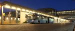 Bestandsnaam=IMG_5256.JPG
Bestandsgrootte=249KiB
Afmetingen = 1599x663
Datum toegevoegd = 22 apr 2017 IMG_5256.JPG