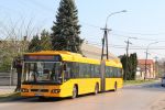 Bestandsnaam=IMG_5275.JPG
Bestandsgrootte=443KiB
Afmetingen = 1599x1066
Datum toegevoegd = 24 apr 2017 IMG_5275.JPG