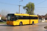 Bestandsnaam=IMG_5277.JPG
Bestandsgrootte=370KiB
Afmetingen = 1599x1066
Datum toegevoegd = 24 apr 2017 IMG_5277.JPG
