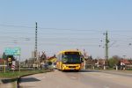 Bestandsnaam=IMG_5278.JPG
Bestandsgrootte=301KiB
Afmetingen = 1599x1066
Datum toegevoegd = 24 apr 2017 IMG_5278.JPG