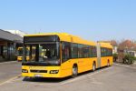 Bestandsnaam=IMG_5282.JPG
Bestandsgrootte=314KiB
Afmetingen = 1599x1066
Datum toegevoegd = 24 apr 2017 IMG_5282.JPG
