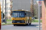 Bestandsnaam=IMG_5295.JPG
Bestandsgrootte=400KiB
Afmetingen = 1599x1066
Datum toegevoegd = 24 apr 2017 IMG_5295.JPG