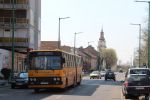 Bestandsnaam=IMG_5299.JPG
Bestandsgrootte=342KiB
Afmetingen = 1599x1066
Datum toegevoegd = 24 apr 2017 IMG_5299.JPG