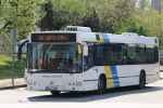 Bestandsnaam=IMG_5338.JPG
Bestandsgrootte=454KiB
Afmetingen = 1599x1066
Datum toegevoegd = 27 apr 2017 IMG_5338.JPG