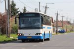 Bestandsnaam=IMG_5357.JPG
Bestandsgrootte=386KiB
Afmetingen = 1599x1066
Datum toegevoegd = 24 apr 2017 IMG_5357.JPG