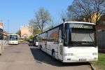 Bestandsnaam=IMG_5386.JPG
Bestandsgrootte=484KiB
Afmetingen = 1599x1066
Datum toegevoegd = 24 apr 2017 IMG_5386.JPG