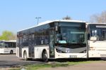 Bestandsnaam=IMG_5394.JPG
Bestandsgrootte=349KiB
Afmetingen = 1599x1066
Datum toegevoegd = 24 apr 2017 IMG_5394.JPG