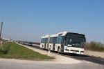 Bestandsnaam=IMG_5407.JPG
Bestandsgrootte=305KiB
Afmetingen = 1599x1066
Datum toegevoegd = 24 apr 2017 IMG_5407.JPG