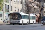 Bestandsnaam=IMG_5417.JPG
Bestandsgrootte=535KiB
Afmetingen = 1599x1066
Datum toegevoegd = 27 apr 2017 IMG_5417.JPG