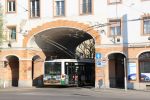 Bestandsnaam=IMG_5422.JPG
Bestandsgrootte=397KiB
Afmetingen = 1599x1066
Datum toegevoegd = 27 apr 2017 IMG_5422.JPG