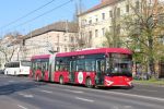 Bestandsnaam=IMG_5423.JPG
Bestandsgrootte=555KiB
Afmetingen = 1599x1066
Datum toegevoegd = 27 apr 2017 IMG_5423.JPG