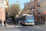 Bestandsnaam=IMG_5424.JPG
Bestandsgrootte=529KiB
Afmetingen = 1599x1066
Datum toegevoegd = 27 apr 2017 IMG_5424.JPG