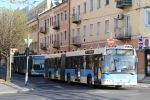 Bestandsnaam=IMG_5425.JPG
Bestandsgrootte=409KiB
Afmetingen = 1599x1066
Datum toegevoegd = 27 apr 2017 IMG_5425.JPG