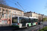 Bestandsnaam=IMG_5430.JPG
Bestandsgrootte=472KiB
Afmetingen = 1599x1066
Datum toegevoegd = 27 apr 2017 IMG_5430.JPG