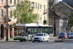 Bestandsnaam=IMG_5434.JPG
Bestandsgrootte=549KiB
Afmetingen = 1599x1066
Datum toegevoegd = 27 apr 2017 IMG_5434.JPG