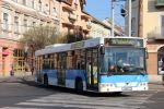 Bestandsnaam=IMG_5435.JPG
Bestandsgrootte=463KiB
Afmetingen = 1599x1066
Datum toegevoegd = 27 apr 2017 IMG_5435.JPG