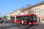 Bestandsnaam=IMG_5437.JPG
Bestandsgrootte=453KiB
Afmetingen = 1599x1066
Datum toegevoegd = 27 apr 2017 IMG_5437.JPG