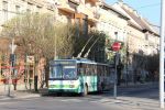 Bestandsnaam=IMG_5438.JPG
Bestandsgrootte=557KiB
Afmetingen = 1599x1066
Datum toegevoegd = 27 apr 2017 IMG_5438.JPG