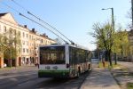 Bestandsnaam=IMG_5444.JPG
Bestandsgrootte=456KiB
Afmetingen = 1599x1066
Datum toegevoegd = 27 apr 2017 IMG_5444.JPG