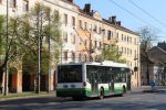 Bestandsnaam=IMG_5446.JPG
Bestandsgrootte=609KiB
Afmetingen = 1599x1066
Datum toegevoegd = 27 apr 2017 IMG_5446.JPG