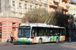 Bestandsnaam=IMG_5448.JPG
Bestandsgrootte=544KiB
Afmetingen = 1599x1066
Datum toegevoegd = 27 apr 2017 IMG_5448.JPG