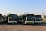 Bestandsnaam=IMG_5461.JPG
Bestandsgrootte=287KiB
Afmetingen = 1599x1066
Datum toegevoegd = 27 apr 2017 IMG_5461.JPG