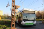 Bestandsnaam=IMG_5464.JPG
Bestandsgrootte=380KiB
Afmetingen = 1599x1066
Datum toegevoegd = 27 apr 2017 IMG_5464.JPG