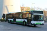 Bestandsnaam=IMG_5465.JPG
Bestandsgrootte=340KiB
Afmetingen = 1599x1066
Datum toegevoegd = 27 apr 2017 IMG_5465.JPG