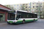 Bestandsnaam=IMG_5467.JPG
Bestandsgrootte=372KiB
Afmetingen = 1599x1066
Datum toegevoegd = 27 apr 2017 IMG_5467.JPG