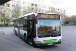 Bestandsnaam=IMG_5475.JPG
Bestandsgrootte=417KiB
Afmetingen = 1599x1066
Datum toegevoegd = 27 apr 2017 IMG_5475.JPG